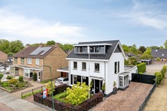 Bunschoten Spakenburg - Groen van Prinsterersingel 53-12.jpg